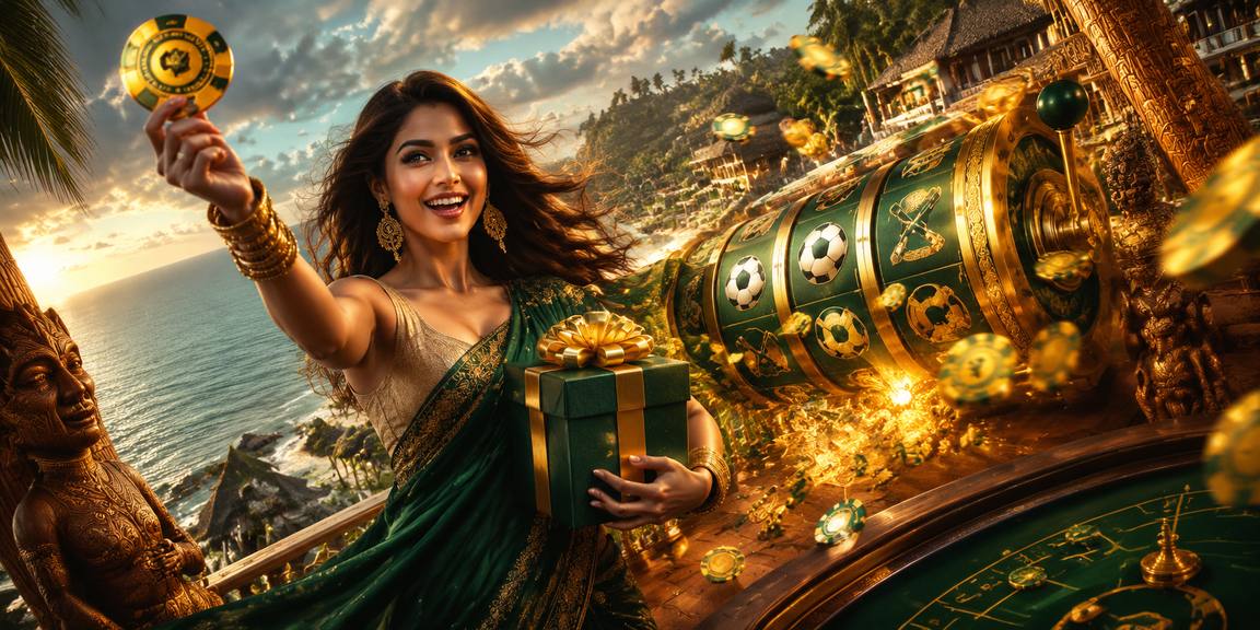 7555bde প্রশ্নোত্তর পাতা কেন দরকার