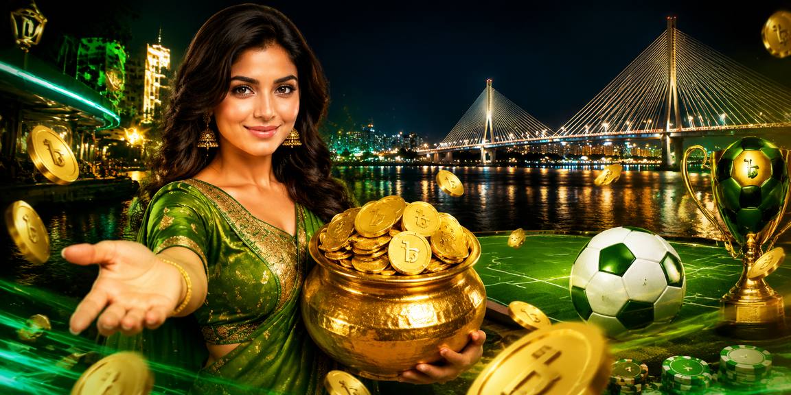 7555bde 7555bde গোপনীয়তা নীতি